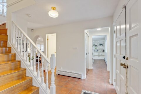 Additional image 8 of 7362 Laburnum Street, Vancouver, BC, V6P 5N3