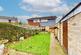 Additional image 27 of Hayman Crescent, Hayes UB4