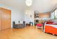 Additional image 8 of Ambleside Close, Tottenham, London, N17