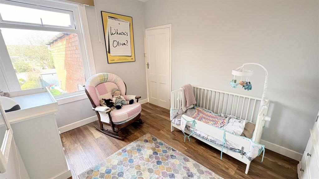 Additional image 12 of Fordhouse Lane, Birmingham