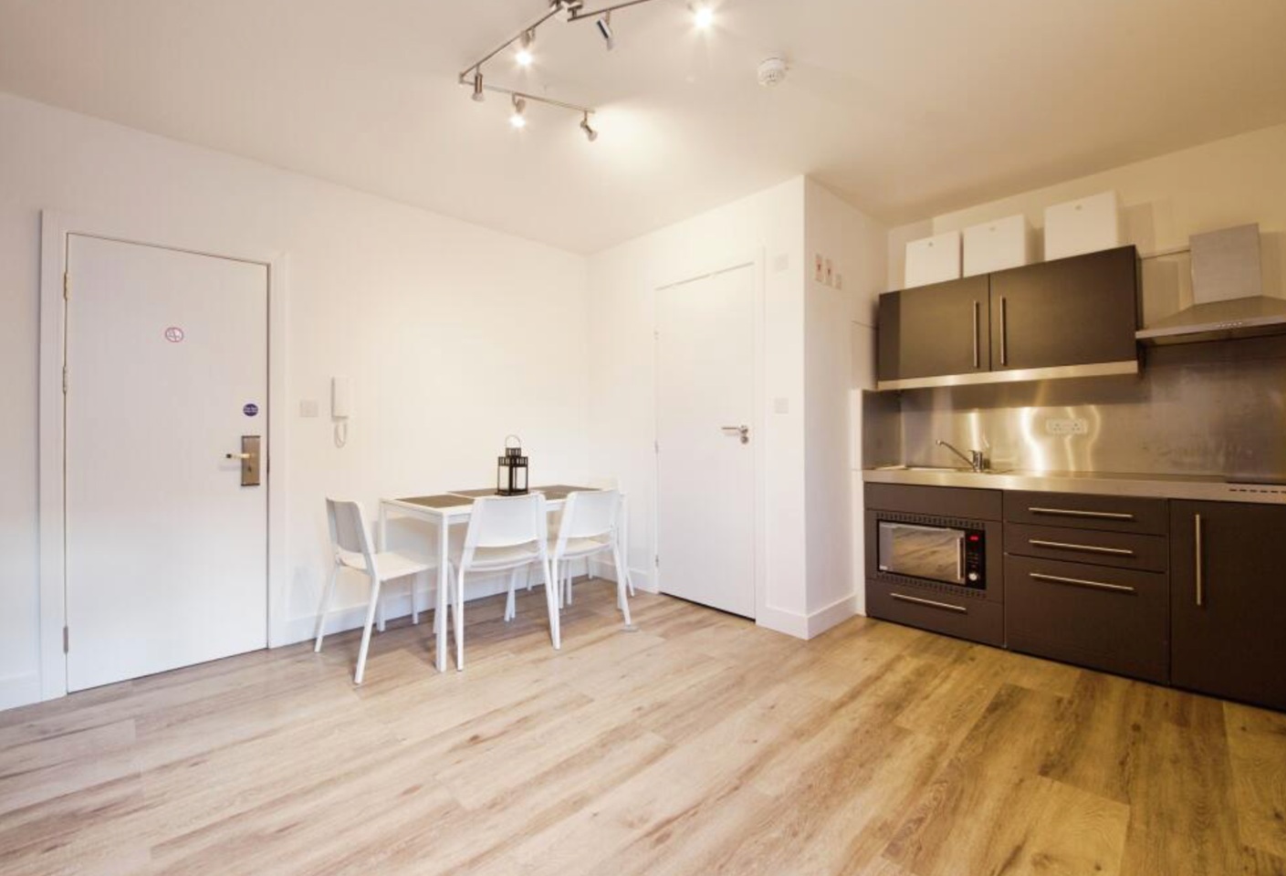 Additional image 12 of 1 Bed Flat, Bayham Street, NW1, N1 7GU