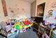 Additional image 7 of Brythonfa, Arran Road, Dolgellau LL40 1HS