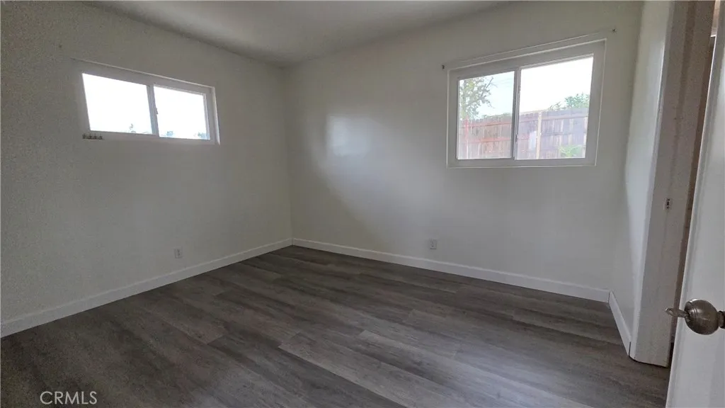 Additional image 22 of 1917 E Idahome Street, West Covina, CA 91791