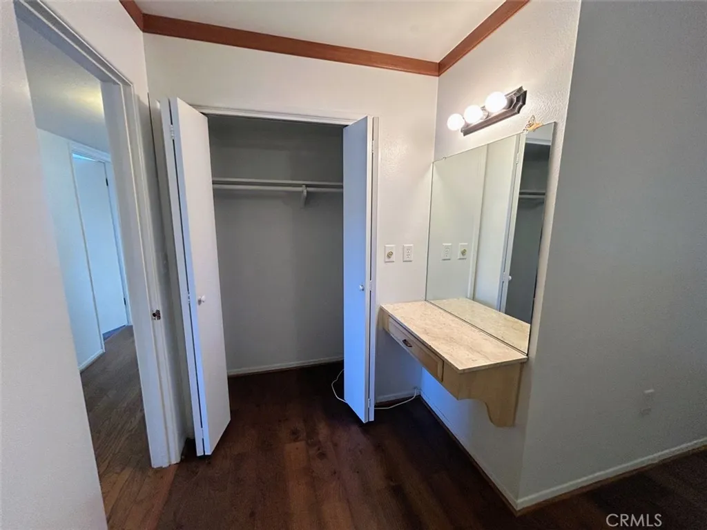 Additional image 18 of 26712 Sun City Boulevard, Menifee, CA 92586