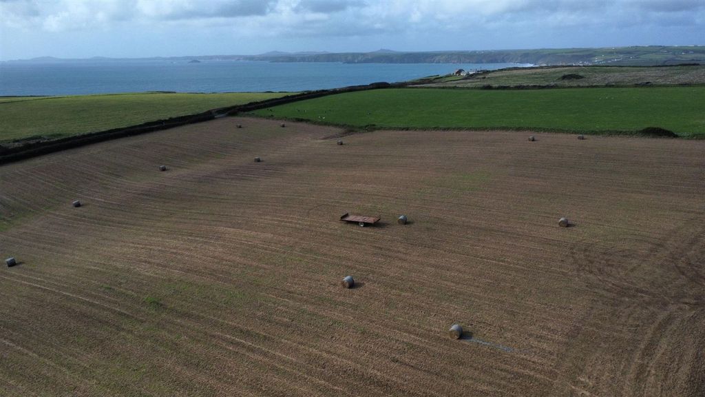 Additional image 35 of Land for saleLand At Nolton Haven, Haverfordwest SA62