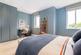 Additional image 11 of Carlton House, Teddington Riverside, London, TW11
