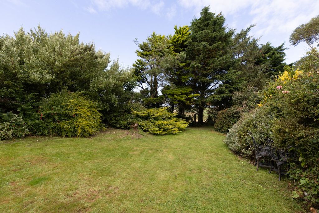 Additional image 38 of 7 bed detached house for saleSt Davids, Haverfordwest SA62
