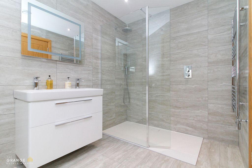 Additional image 33 of 4 bed detached bungalow for saleLithe Lochan, Elgin IV30