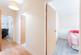 Additional image 11 of Westfield Drive, Liverpool, Merseyside, L12
