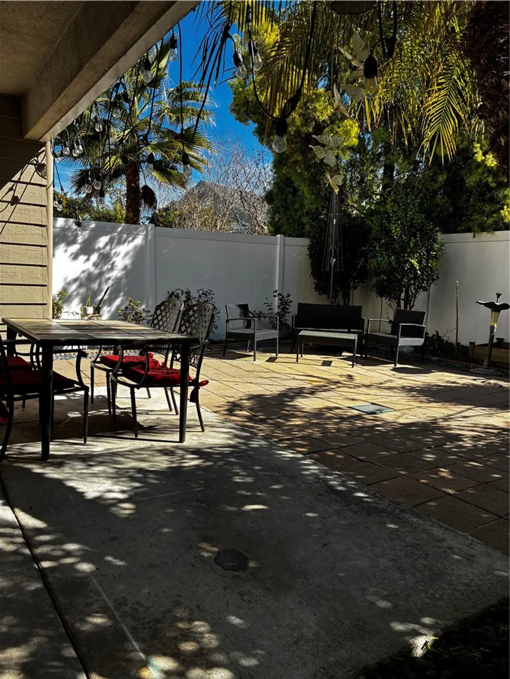 4 Pineoak, Aliso Viejo, CA 92656