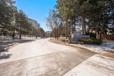 Additional image 8 of 26 Hanover Road, Brampton, ON, L6S 4T2