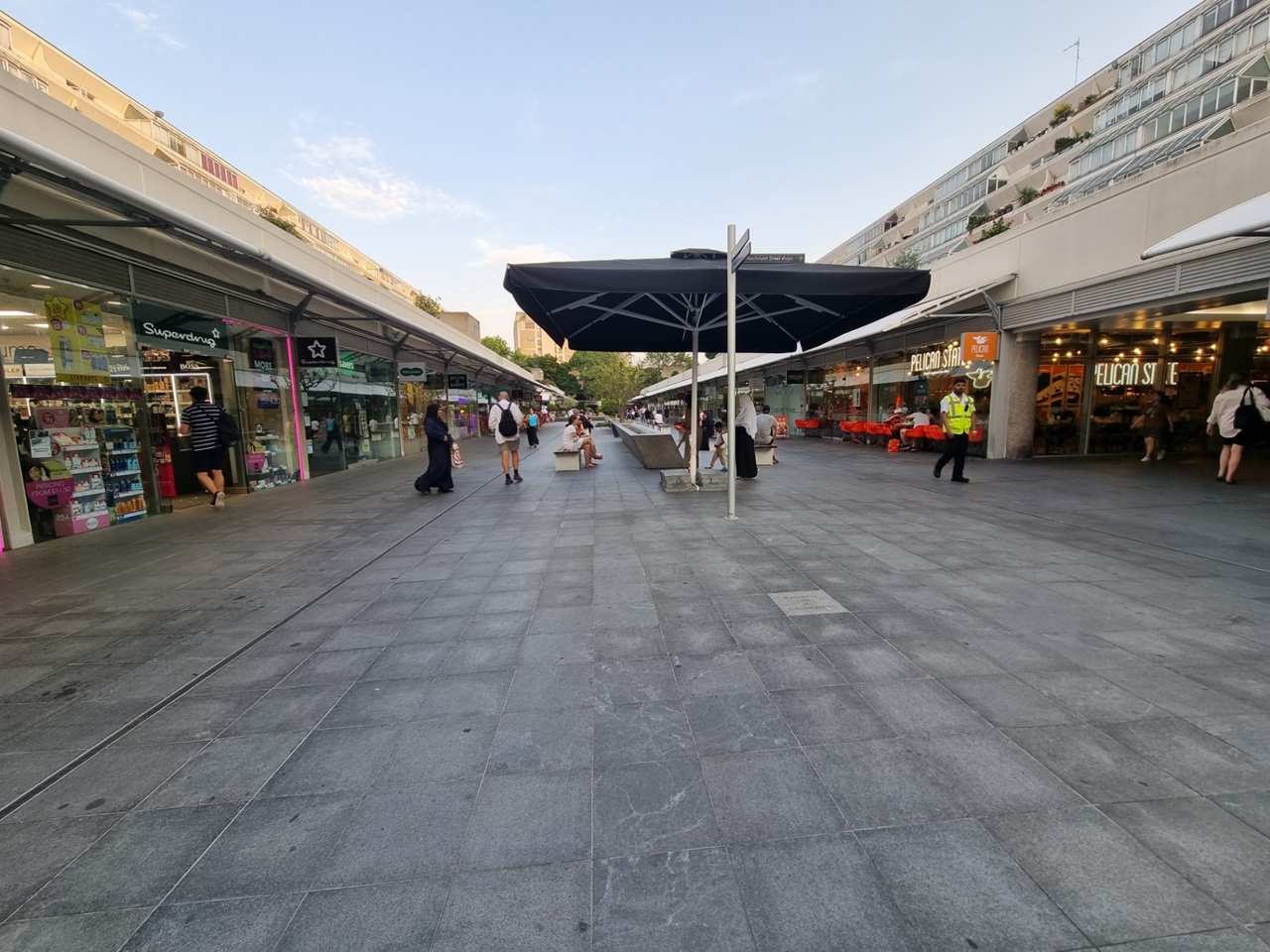 Additional image 16 of 2 Bed Flat, Marchmont Street, WC1N, N1 7GU