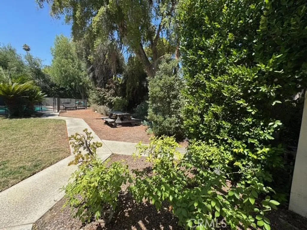 Additional image 39 of 991 Roxbury Rd, San Marino, CA 91108