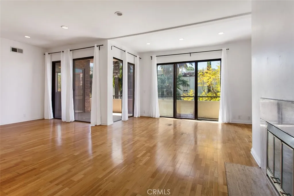 Additional image 3 of 1880 Veteran Avenue, Los Angeles, CA 90025