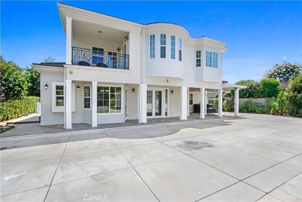 Additional image 69 of 1117 Encanto Dr, Arcadia, CA 91007