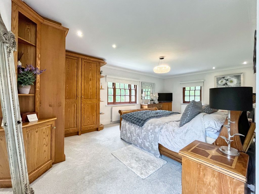 Additional image 47 of 5 bed detached house for saleYstradfellte Road, Pont Nedd Fechan, Neath SA11