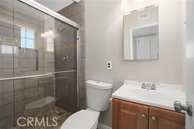 Additional image 28 of 377 E Nubia Street, Covina, CA 91722