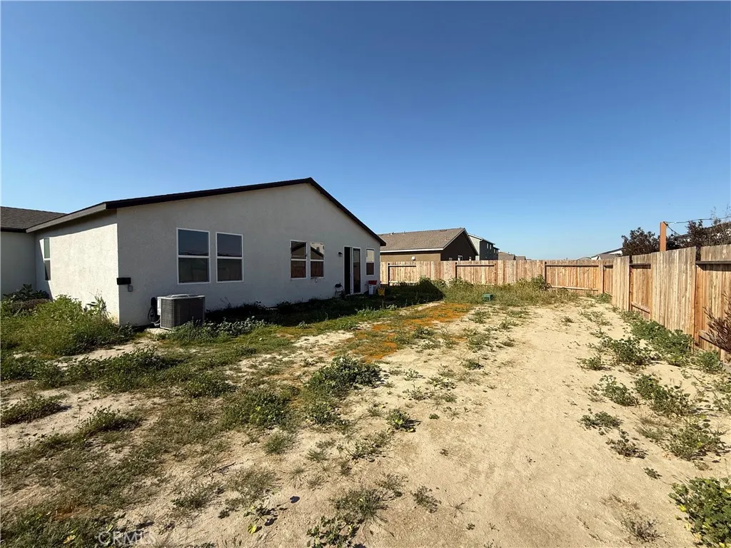 Additional image 15 of 7804 rock port ave, Bakersfield, CA 93313