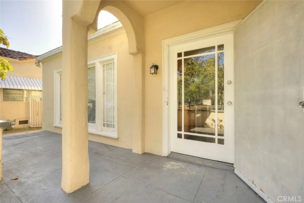 Additional image 24 of 648 Patterson Ave, Glendale, CA 91203