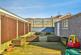 Additional image 16 of Royal Oak Drive, Selston, Nottingham