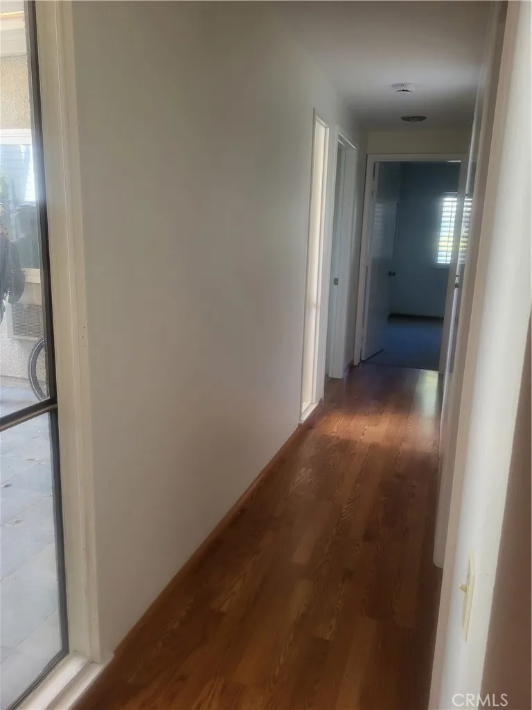 Additional image 22 of 2028 Via Mariposa East, Laguna Woods, CA 92637