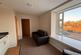 Additional image 3 of Thornaby Place, Thornaby, Stockton-On-Tees