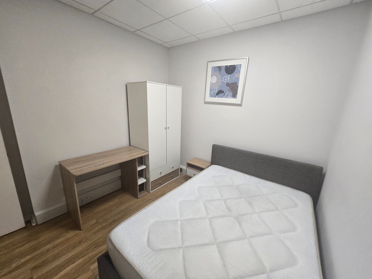 Additional image 11 of 2 Bed Flat, Great Suffolk Street, SE1, N1 7GU