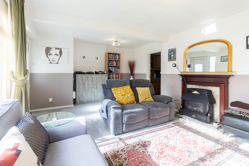 Additional image 4 of Chancellors Close, Edgbaston