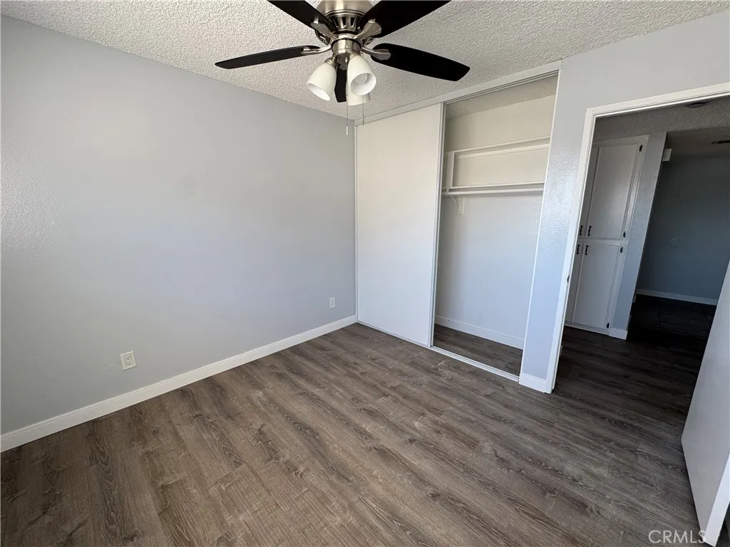 Additional image 16 of 579 W 14th St Unit 4, San Pedro, CA 90731