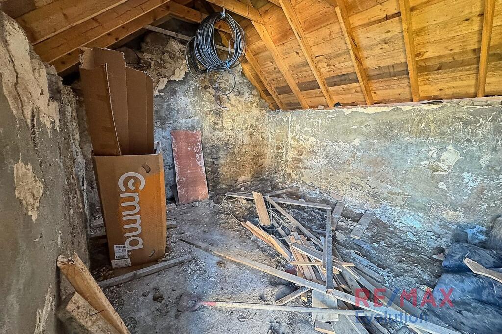 Additional image 6 of Steading at 88 Main Street, Aberchirder, Huntly, Aberdeenshire AB54 7TD