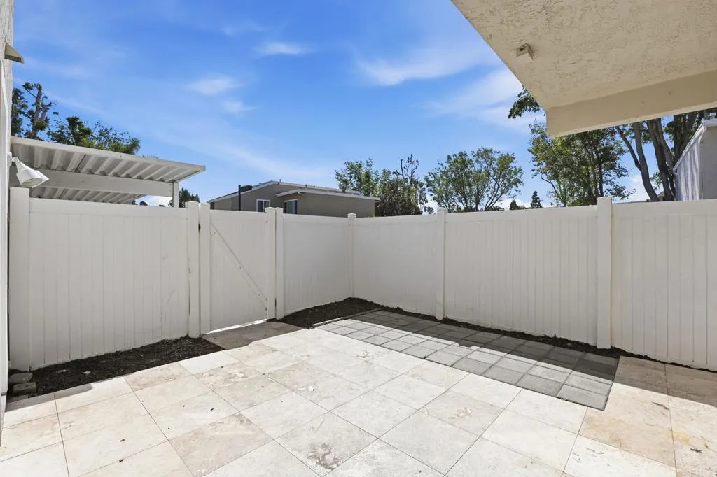 Additional image 23 of 1237 Evergreen Drive, Cardiff By The Sea, CA 92007