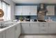 Additional image 3 of The Tenterer at Chamberlains Heath, 40 Redding Road LU7