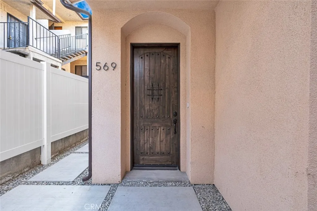 Additional image 22 of 569 E Cypress Avenue, Burbank, CA 91501