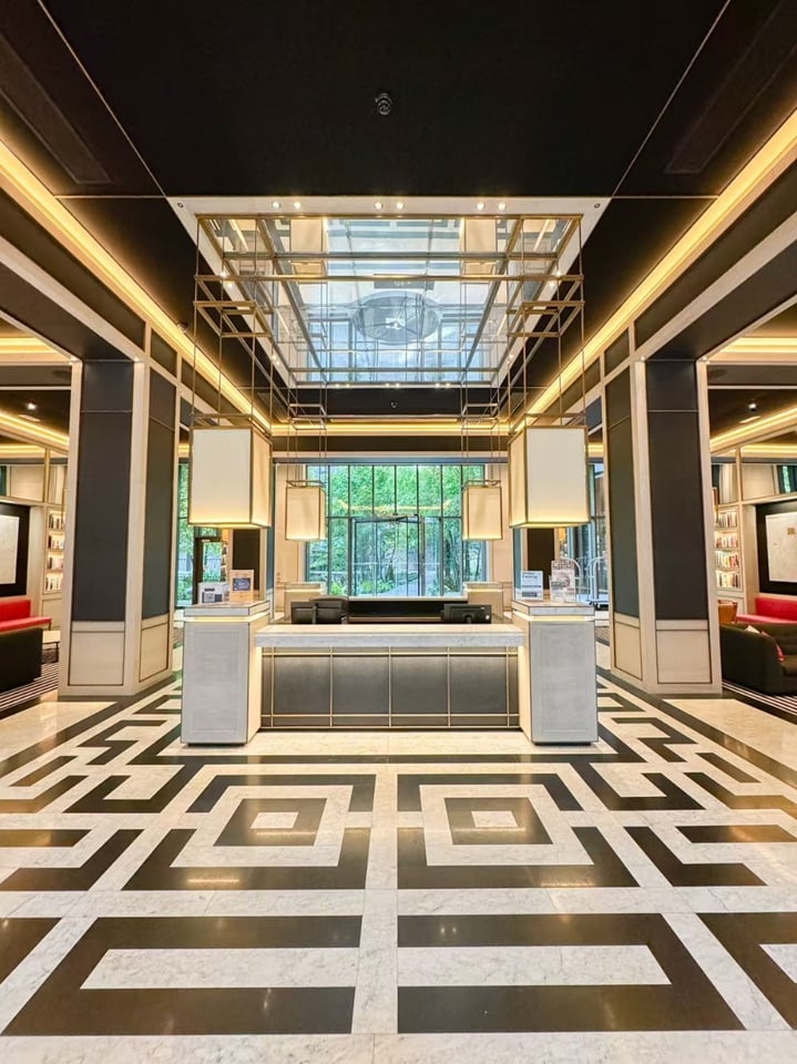 Additional image 13 of 2 Bed Flat, Viaduct Gardens, SW11, N1 7GU