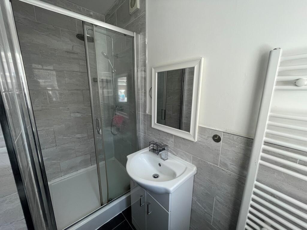 Additional image 5 of Strensham Road, BIRMINGHAM