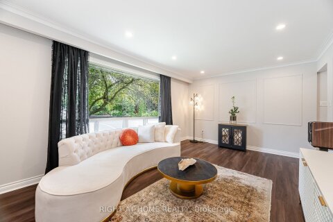 Additional image 7 of 15 Kemano Road, Aurora, ON, L4G 2Y2