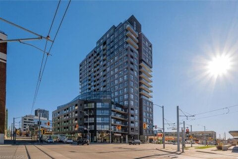 Additional image 7 of 706-1 Victoria Street S, Kitchener, ON, N2G 1C2