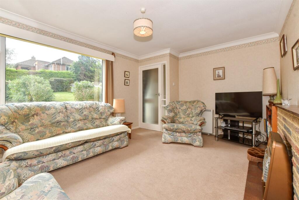 Additional image 14 of The Ridgeway, River, Dover, Kent