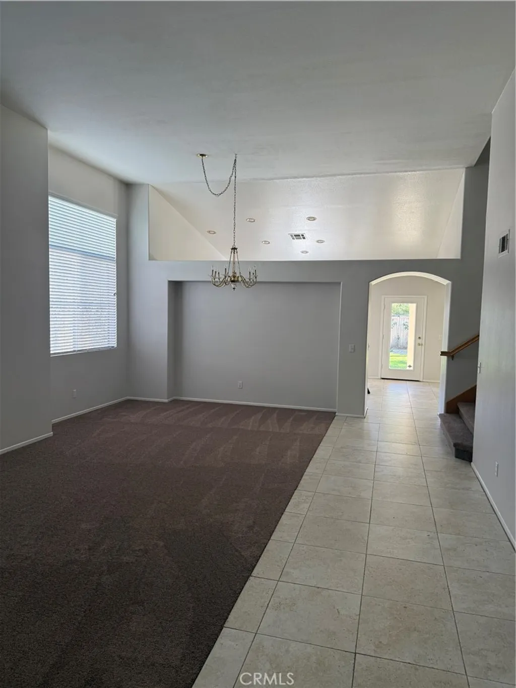 Additional image 5 of 12859 Craig Dr, Rancho Cucamonga, CA 91739