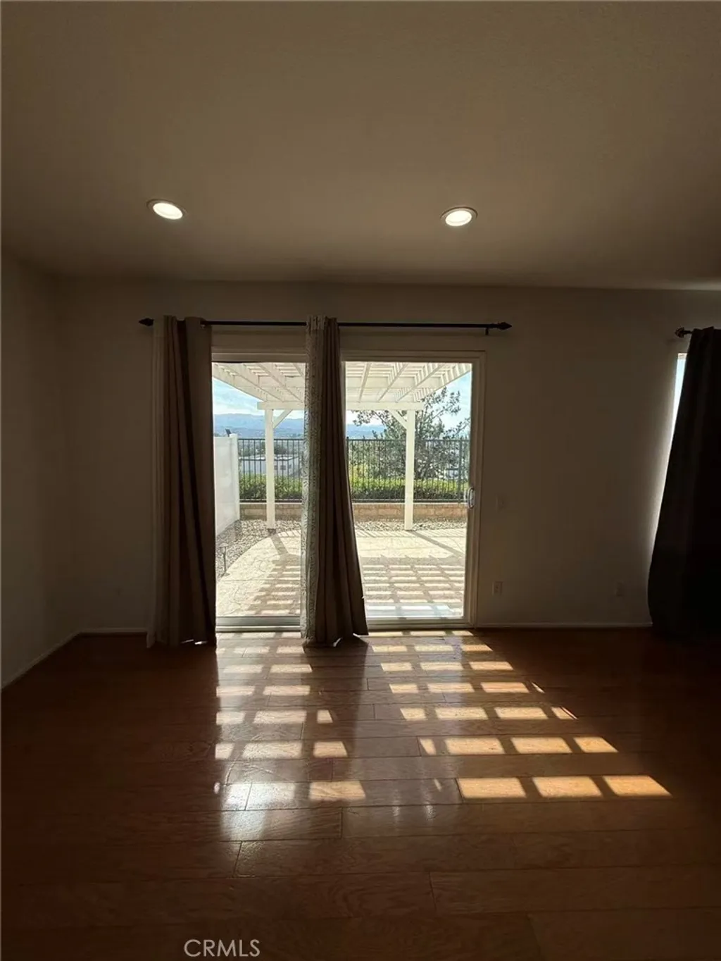 Additional image 9 of 24394 Cavalini Pl, Valencia, CA 91355