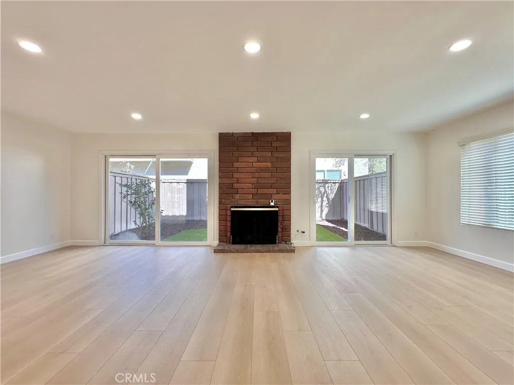 Additional image 31 of 912 Plaza Escondido, Fullerton, CA 92833