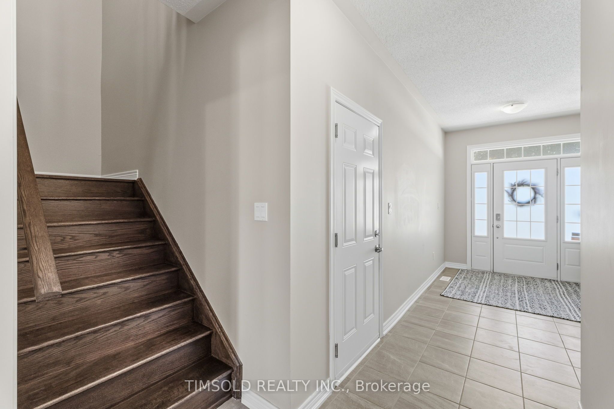 Additional image 5 of 29 Robb Thompson Road, East Gwillimbury, ON, L0G 1M0