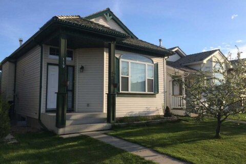 Additional image 8 of 119 Mt Aberdeen Close SE, Calgary, AB, T2X 3N1