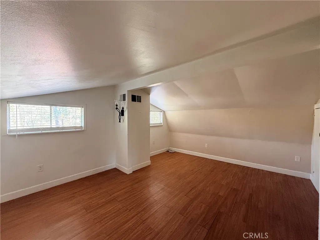 Additional image 11 of 53520 Country Club Dr, Idyllwild, CA 92549