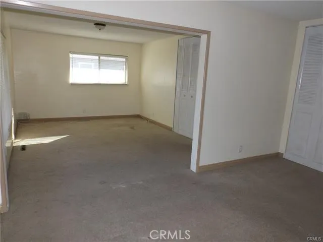 Additional image 41 of 1508 Magnolia Ave, Ontario, CA 91762