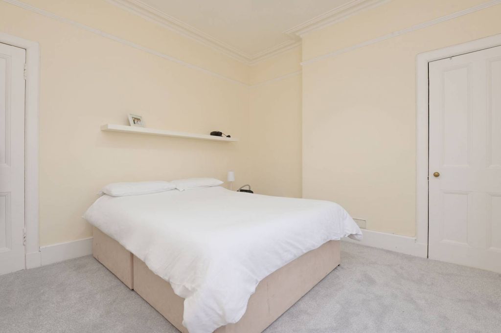 Additional image 11 of 2 bed flat for saleLothian Street, Bonnyrigg, Midlothian EH19