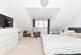 Additional image 2 of Rockwell Court, Tovil, Maidstone, Kent