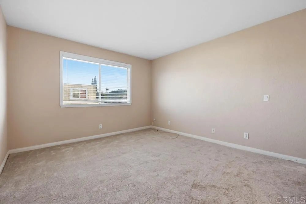 Additional image 75 of 1025 Estes Street Unit 14, El Cajon, CA 92020