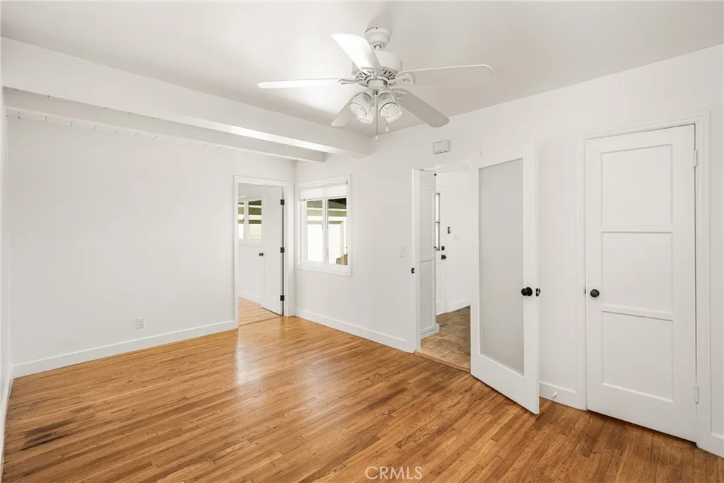 Additional image 31 of 2663 Riverside Dr, Costa Mesa, CA 92627