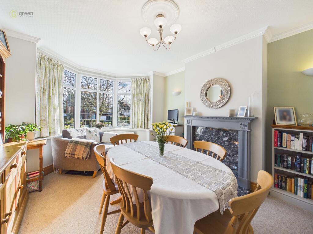 Additional image 5 of Poppy Lane, Erdington, B24